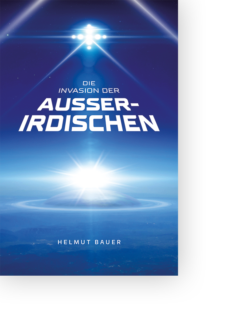 Die Invasion der Außerirdischen - PDF Download