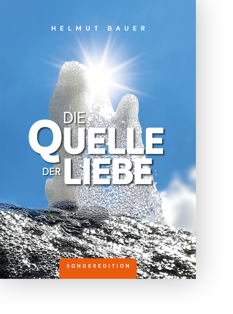 Die Quelle der Liebe - PDF Download